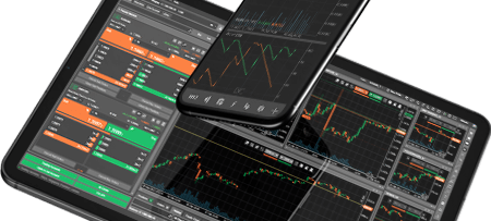 profit-mockup